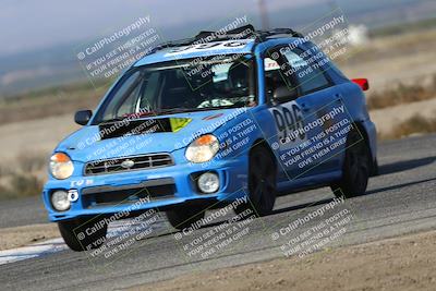 media/Sep-28-2025-24 Hours of Lemons (Sun) [[5dfe0e5f6e]]/9am (Star Mazda)/